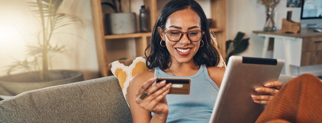 Best Fundraising Apps