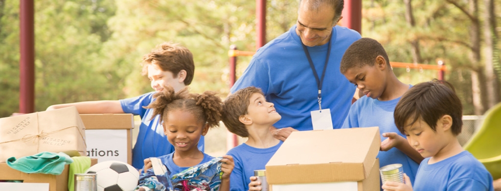 Best Ways to Fundraise for a Club