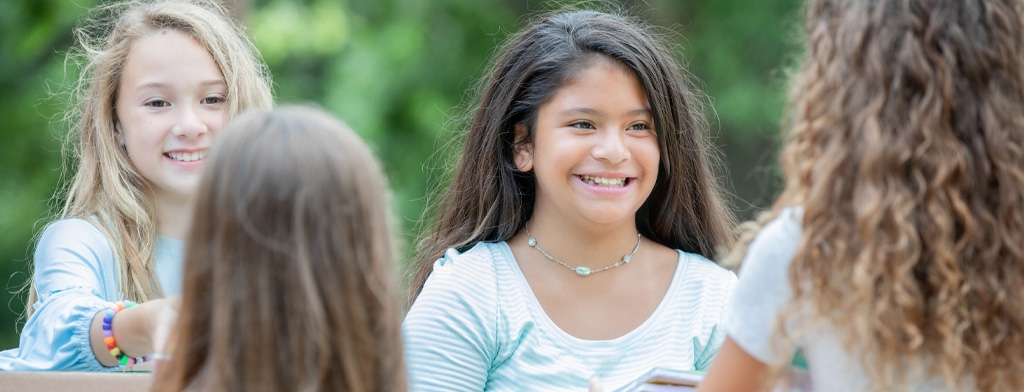 Fundraiser Ideas for Middle School
