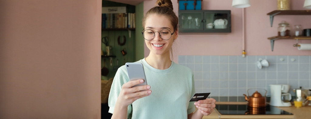 Fundraising Apps