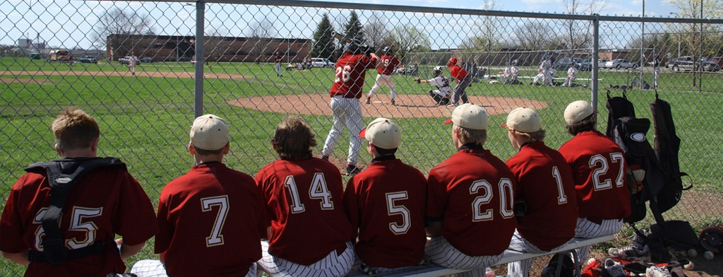 Fundraising Ideas for a Baseball Team