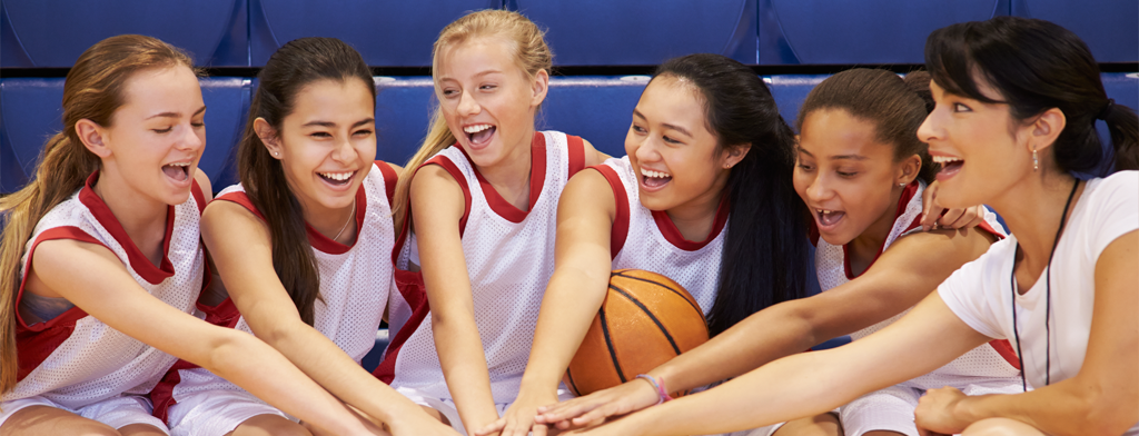 Fundraising Ideas for Basketball Teams