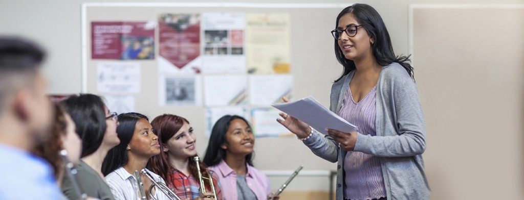 Fundraising Ideas for School Band