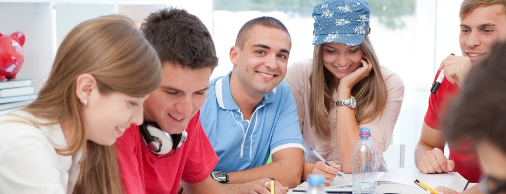 How to Fundraise for a School Club