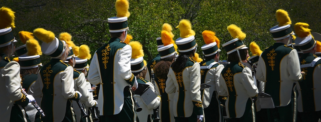 Marching Band Fundraiser Ideas