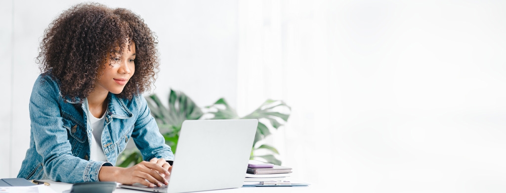 Online Fundraising Platforms