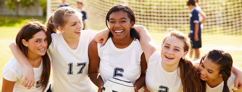 Online Fundraising Platforms for Sports Teams