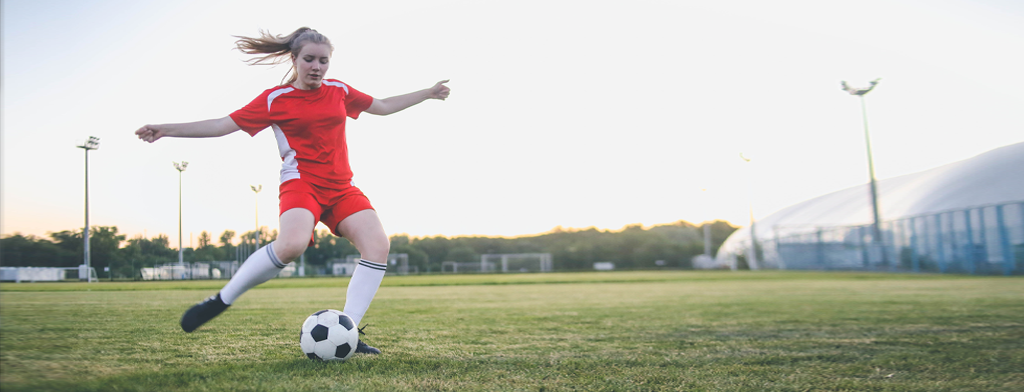Soccer Fundraiser Ideas