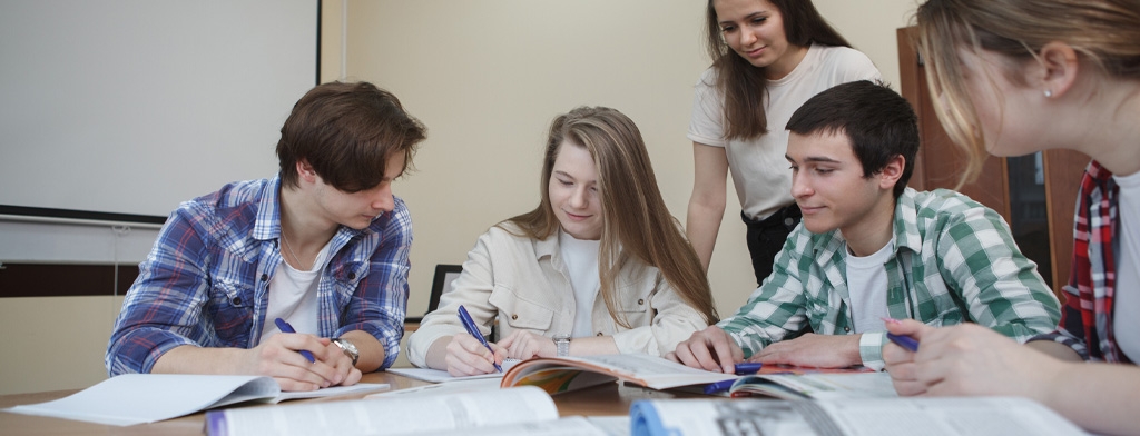 Yearbook Fundraising Ideas
